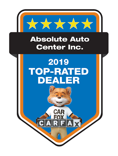 Car Dealer «Absolute Auto Center», reviews and photos, 2326 Berlin Turnpike, Berlin, CT 06037, USA