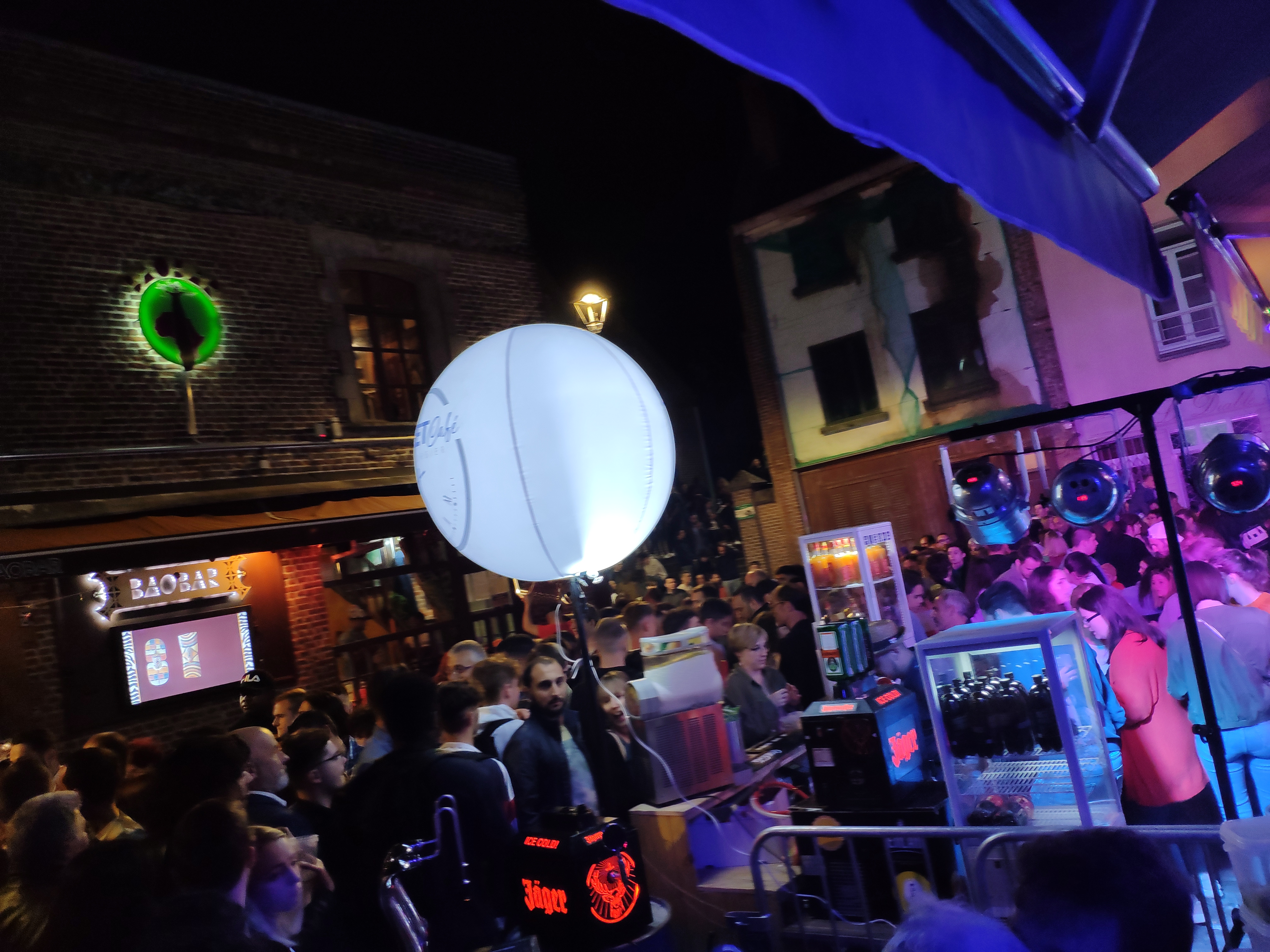 Photo n° 10 de l'avis de Denis.g fait le 22/06/2019 à 08:11