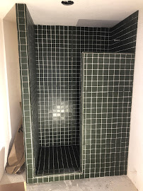 Lofstrom Tileworks - Photo 9 - Car repair in , Temecula