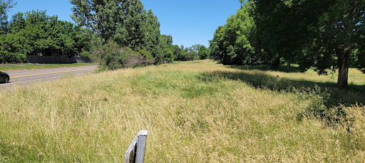 Public Golf Course «Apple Valley Golf Course», reviews and photos, 8661 140th St W, Apple Valley, MN 55124, USA