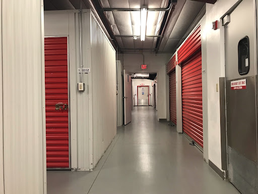 Self-Storage Facility «My Neighborhood Storage Center», reviews and photos, 300 W Oak Ridge Rd, Pine Castle, FL 32809, USA