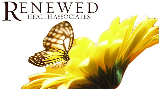 Renewed Health Associates
