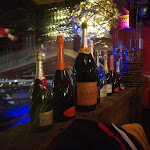 Photo n°1 de l'avis de Matteo.r fait le 01/07/2019 à 13:08 sur le  Albergo Punta Maquignaz à Breuil-Cervinia