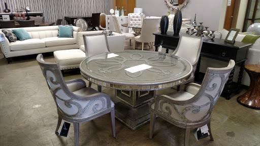 Furniture Store «Quality Furniture Discounts», reviews and photos, 7803 Southland Blvd #203, Orlando, FL 32809, USA