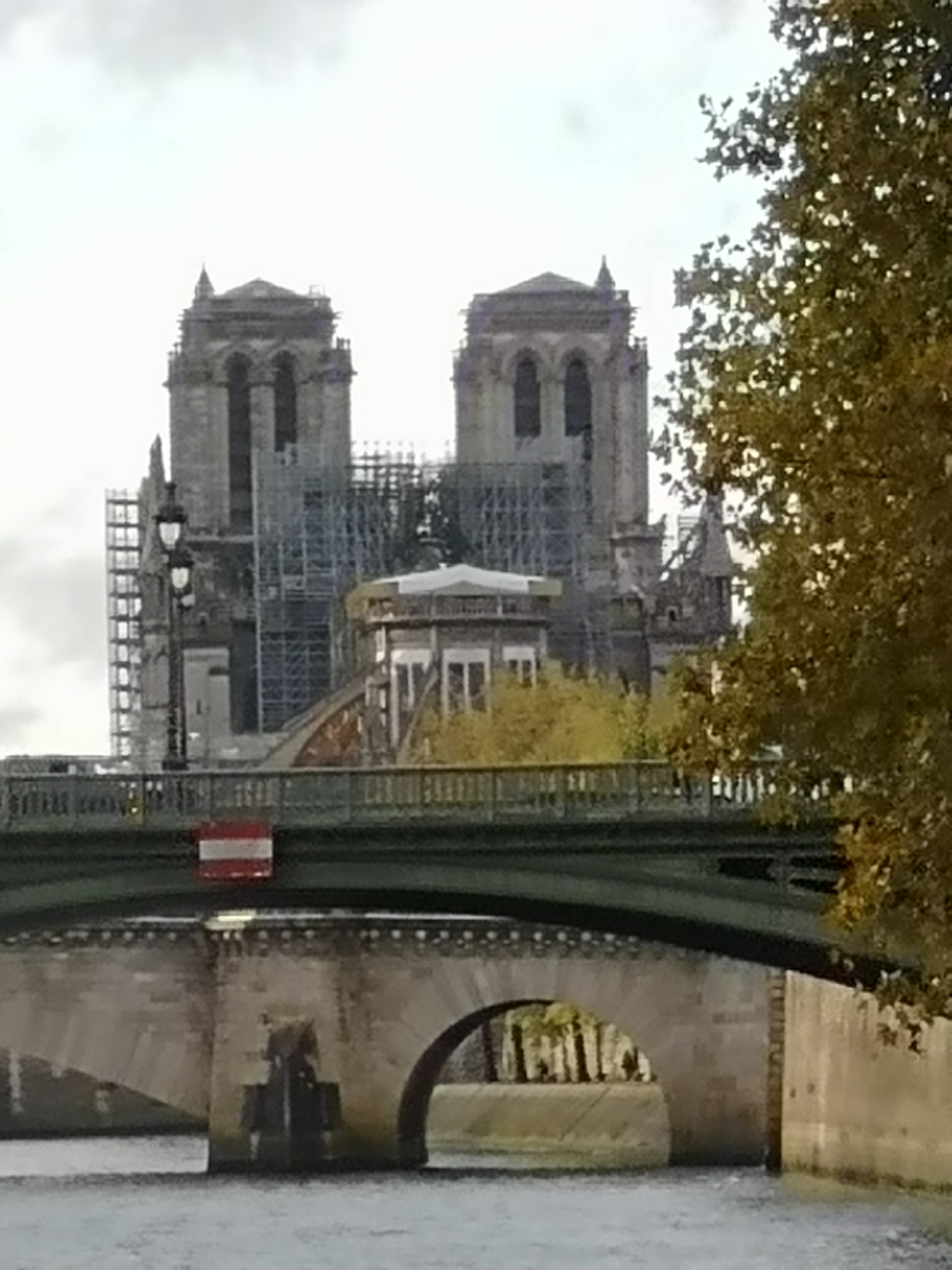 Photo n° 11 de l'avis de Pierre-Yves.� fait le 10/11/2019 à 16:00