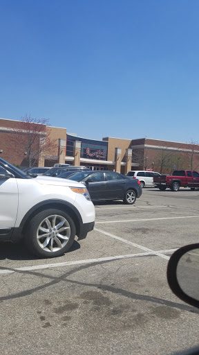 Movie Theater «Celebration! Cinema Grand Rapids North & IMAX», reviews and photos, 2121 Celebration Dr NE, Grand Rapids, MI 49525, USA