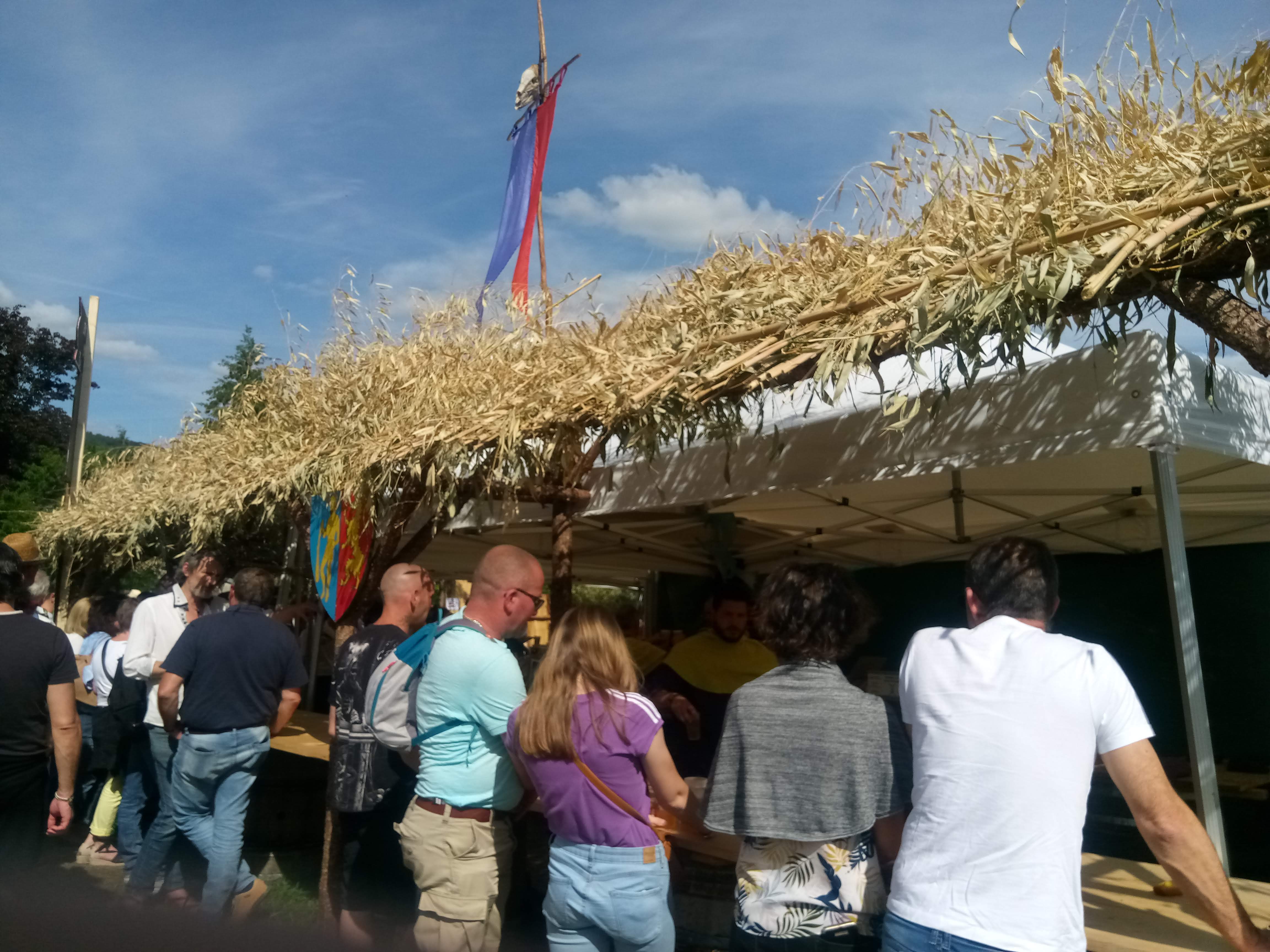 Photo n° 25 de l'avis de christine.o fait le 09/06/2019 à 07:15