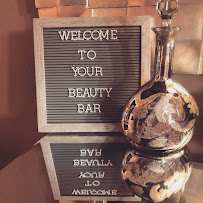 Your Beauty Bar Greensboro - Photo 2 - Car repair in Greensboro, NC, Greensboro