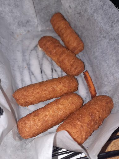 Night Club «Zanies Comedy Night Club», reviews and photos, 2025 8th Ave S, Nashville, TN 37204, USA