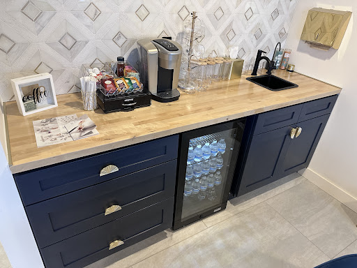 Explore uv tattoo ideas, creative tattoo ideas in Highland, available at Nephilim Studios