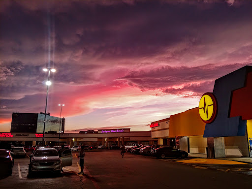 Health Club «Fitness Connection - Westheimer», reviews and photos, 11320 Westheimer Rd, Houston, TX 77077, USA