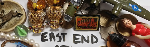 Moving Company «East End Attic», reviews and photos, 1440 Mentor Ave, Painesville, OH 44077, USA