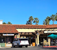 Anytime Fitness - Photo 3 - Car repair in El Cajon, CA, Chula Vista