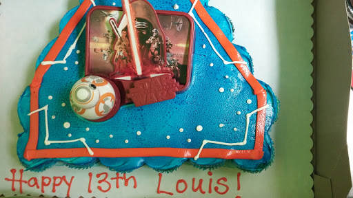 Video Game Store «Oogie Games LLC», reviews and photos, 4060 Seneca St, Buffalo, NY 14224, USA