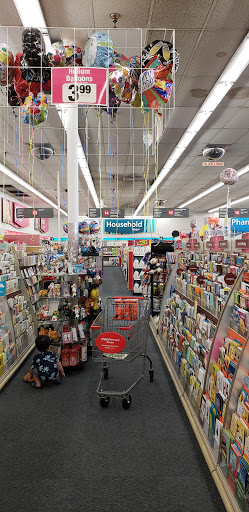 Drug Store «CVS», reviews and photos, 2141 S Hacienda Blvd, Hacienda Heights, CA 91745, USA
