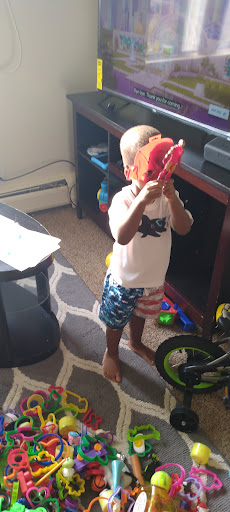 Car Repair and Maintenance «Midas», reviews and photos, 628 S Havana St, Aurora, CO 80012, USA