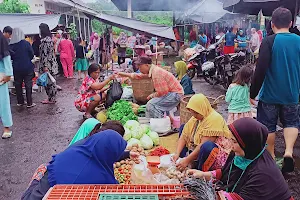 Pasar Tradisional, Kalangan image