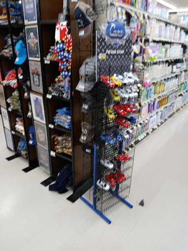 Grocery Store «Safeway», reviews and photos, 40 Shining Willow Way, La Plata, MD 20646, USA