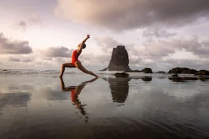 isacruz yoga image