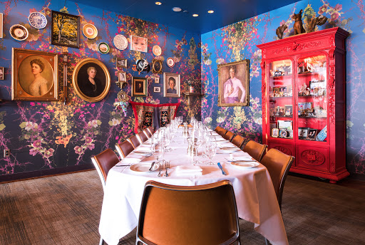 Luxury Hotel «21c Museum Hotel Louisville», reviews and photos, 700 W Main St, Louisville, KY 40202, USA