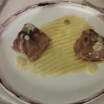 Photo n°7 de l'avis de antonio.r fait le 28/04/2024 à 06:31 sur le  Giorè à Aradeo