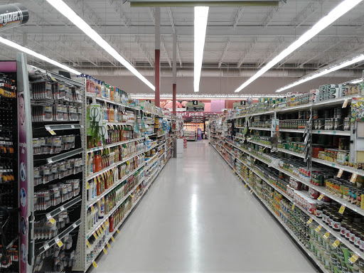 Grocery Store «Strack & Van Til», reviews and photos, 115 Sibley St, Hammond, IN 46320, USA