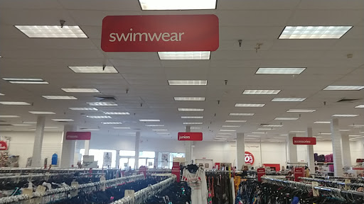 Department Store «Bealls Outlet», reviews and photos, 287 E Eau Gallie Blvd, Indian Harbour Beach, FL 32937, USA