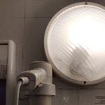 Photo n°3 de l'avis de satellit.i fait le 26/05/2022 à 20:04 sur le  Hotel Falier à Venice