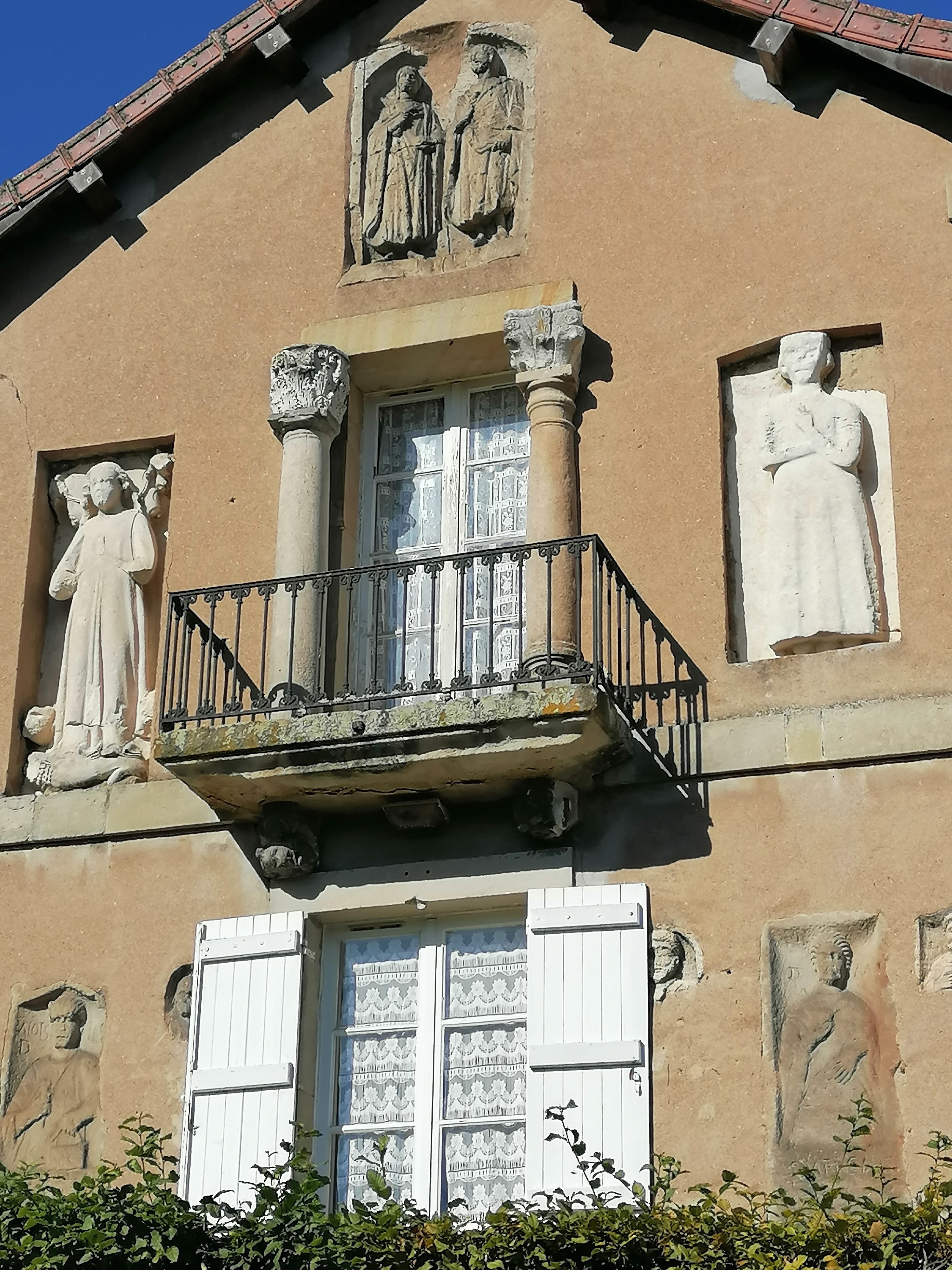 Photo n° 3 de l'avis de catherine.y fait le 17/10/2021 à 19:07