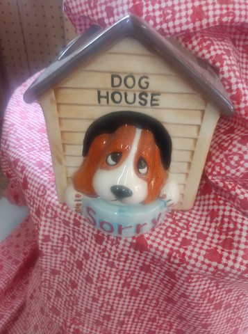 Florist «First Class Flowers», reviews and photos, 1120 Central Ave, Nebraska City, NE 68410, USA