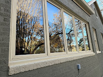 Taylor’s Window Cleaning - Photo 9 - Car repair in , Waco