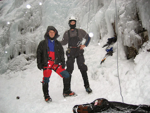 Criminal Justice Attorney «William S Kroger Attorney At Law», reviews and photos