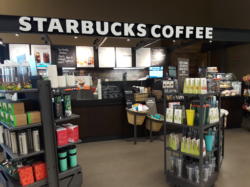 Grocery Store «Safeway», reviews and photos, 3840 E 104th Ave, Thornton, CO 80229, USA