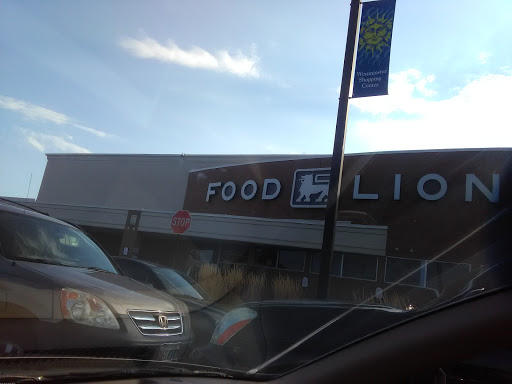 Shopping Mall «Westminster Shopping Center», reviews and photos, 18 Englar Rd, Westminster, MD 21157, USA