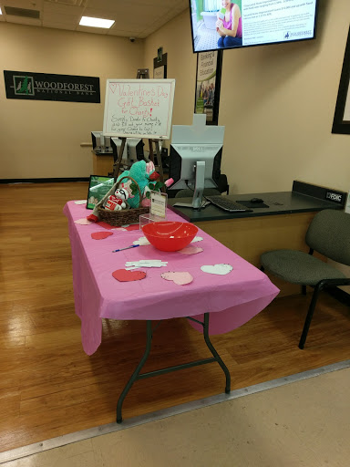 Department Store «Walmart Supercenter», reviews and photos, 6711 Alexandria Pike, Alexandria, KY 41001, USA