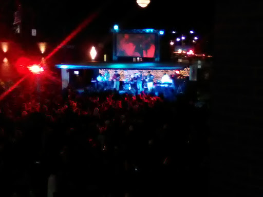 Live Music Venue «Headquarters Live», reviews and photos, 115 S Division St, Salisbury, MD 21801, USA