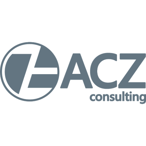 ACZ-Consulting Kft. - Számítógép-szaküzlet