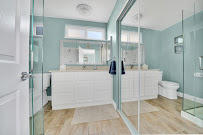 Ratowsky Real Estate Group - Compass - Huntington Beach Realtor - Photo 7 - Car repair in Huntington Beach, CA, Long Beach