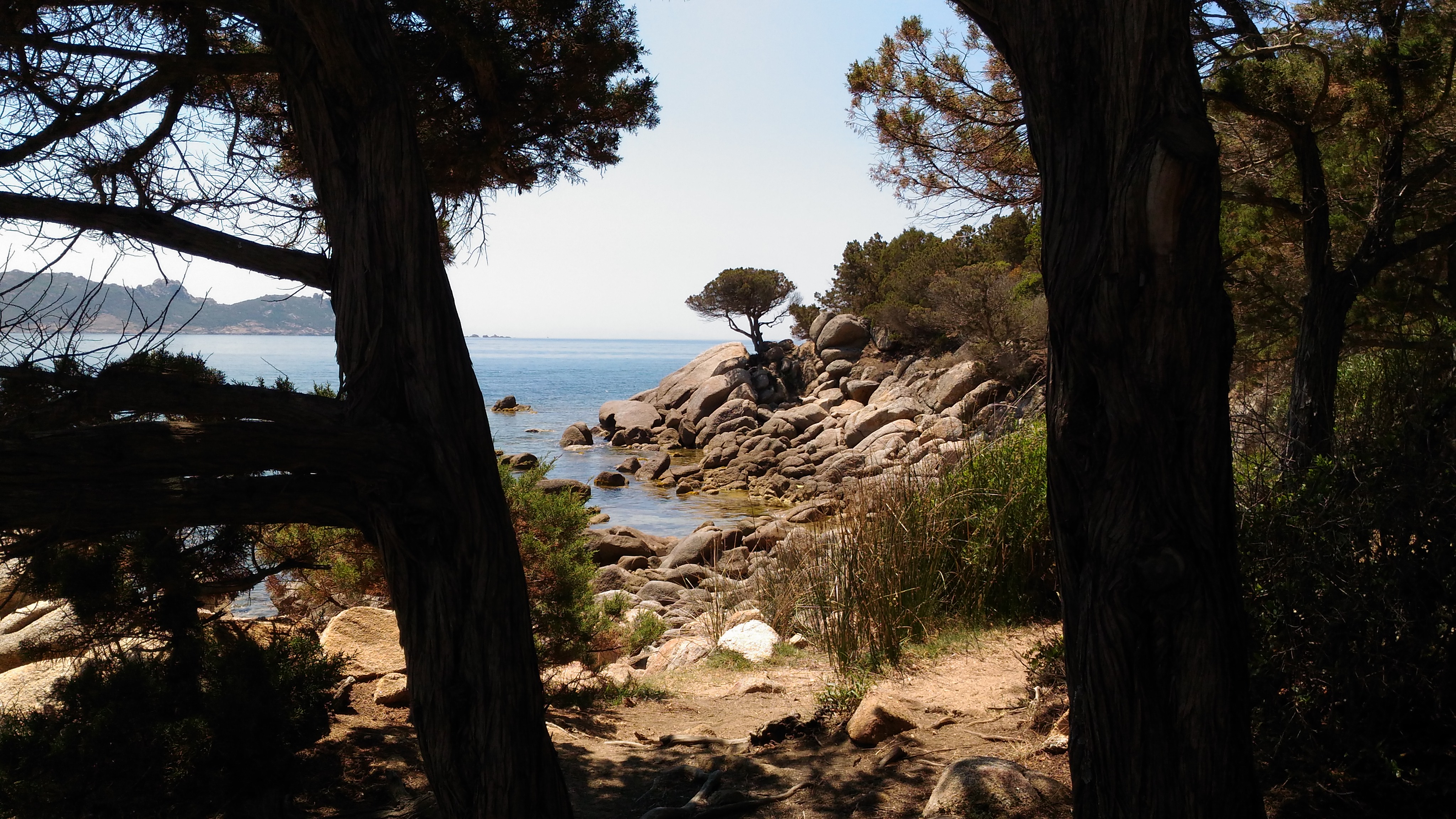 Photo n° 3 de l'avis de Robert.u fait le 01/07/2019 à 01:15
