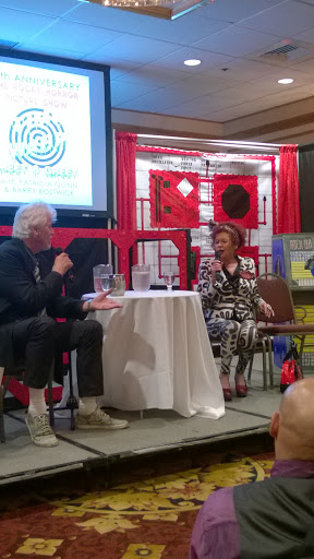 Shopping Mall «R.K. Centre», reviews and photos, 201 Boston Post Rd W, Marlborough, MA 01752, USA