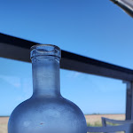 Photo n° 1 de l'avis de Valerie.e fait le 07/10/2022 à 11:34 pour Le Relais de Sophie en Guinguette- Restaurant Guinguette à Talais à Talais