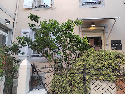 Outsite Coliving Biarritz à Biarritz
