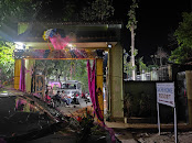 Sachi Home