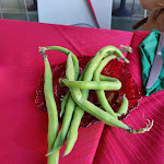 Photo n°5 de l'avis de Jordy.a fait le 01/05/2022 à 15:58 sur le  XO Food & Spirits Selection à Genoa