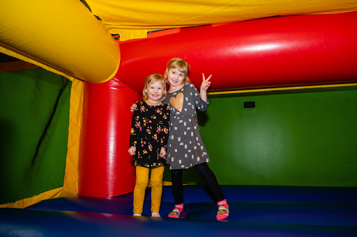 Playground «Jumps And Downs», reviews and photos, 1155 Shakopee Town Square, Shakopee, MN 55379, USA