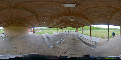 Park «Patawomeck Park», reviews and photos, 25 Chopawamsic Pkwy, Stafford, VA 22554, USA