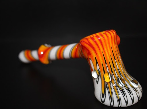 Tobacco Shop «Simple Pleasures», reviews and photos, 17605 Virginia Ave, Hagerstown, MD 21740, USA