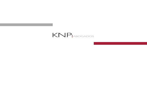 KNP Abogados, S.C.