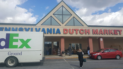 Barber Shop «Long Meadow Barber Shop», reviews and photos, 1557 Potomac Ave, Hagerstown, MD 21742, USA