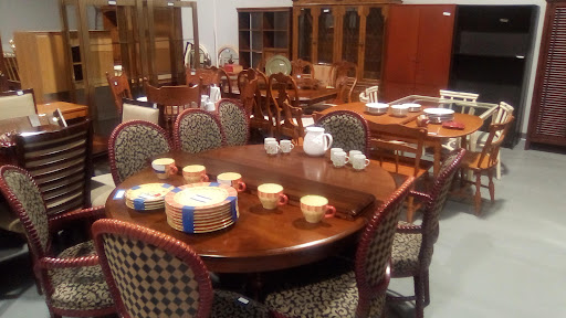 Thrift Store «Habitat For Humanity», reviews and photos